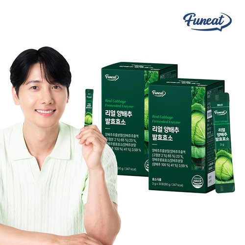 추가이미지