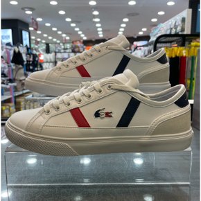 LACOSTE 신발 스니커즈 SODELINE PRO TRI 7-45CMA0056