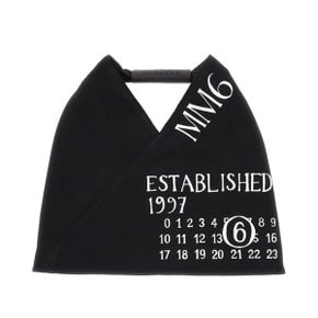 [MM6] Bag SB6WD0013P7260T8013-T8013 5024715