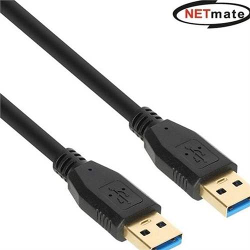 usb 3.0 케이블 usb 연장선 3미터 연결선 외장 기기 연동 확장 전자 타입 하드 연장 노트북 스피드 컴퓨터