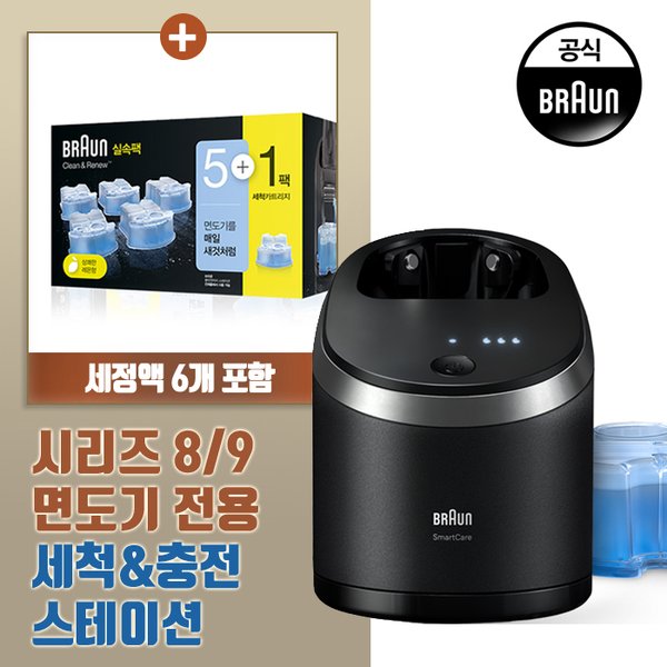 상품 이미지1