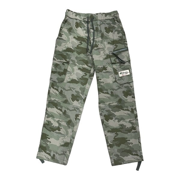 [여주점] 지프 까뮤 와이드 팬츠 JO1PTU502