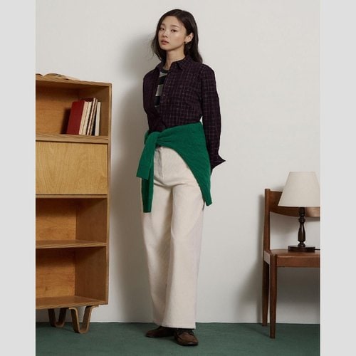 상품이미지4