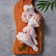 하림 냉장 닭다리(북채) (500g)