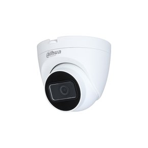 다화 Dahua 200만화소 실내 적외선 CCTV카메라 HAC-HDW1231TRQN-A 3.6mm