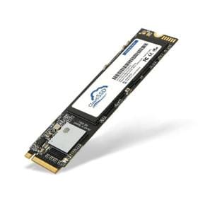 한창코퍼레이션 Cloud M.2 NVMe SSD (512GB)