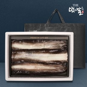 [바로배송]민물장어 초벌구이세트 2kg/2-6미 초벌후 1kg/생강+소스2종포함