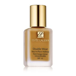 ESTEE LAUDER 에스티 로더 더블 웨어 스테이 인 플레이스 파운데이션 SPF 10 30ml 4w4