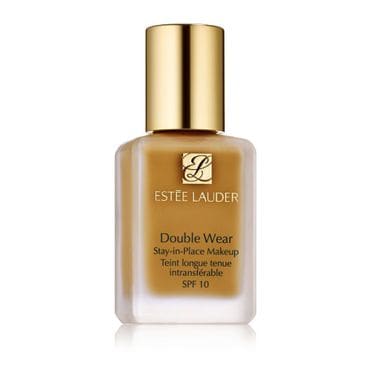  ESTEE LAUDER 에스티 로더 더블 웨어 스테이 인 플레이스 파운데이션 SPF 10 30ml 4w4