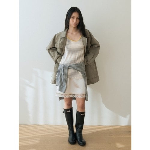 Add Image 1