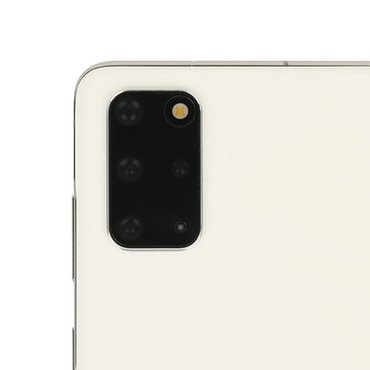 디자인스킨 [카메라 강화유리] 갤럭시20울트라 카메라 강화유리 렌즈 프로텍터(ITM16592)