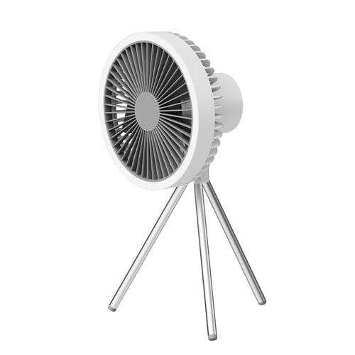 탁상용 선풍기 루메나 FAN 및 추천 리스트 / 책상용 선풍기 - 디지터스 검색결과 >루메나휴대용선풍기, 믿고 사는 즐거움 Ssg.Com” style=”width:100%” title=”검색결과 >루메나휴대용선풍기, 믿고 사는 즐거움 SSG.COM”><figcaption>검색결과 >루메나휴대용선풍기, 믿고 사는 즐거움 Ssg.Com</figcaption></figure>
<figure><img decoding=