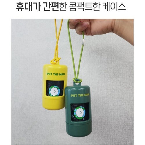 상품이미지3