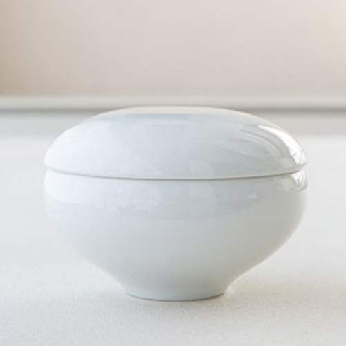 이미지4