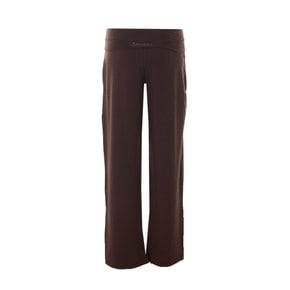 트라우저 FW26 W0586340 7481580