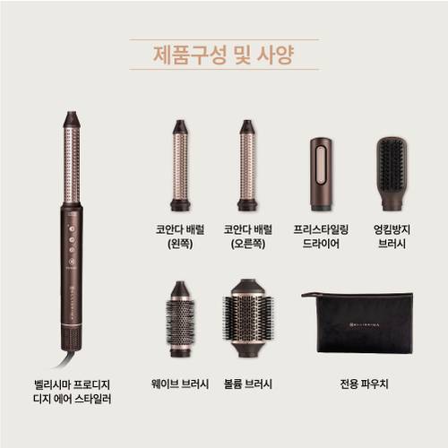 상품이미지5