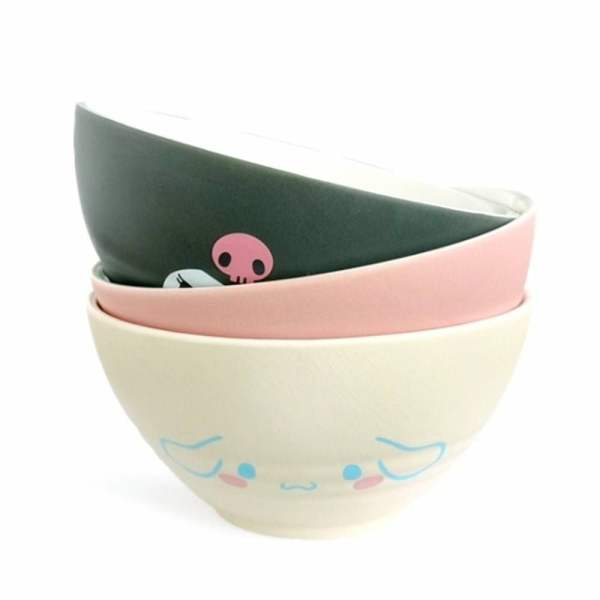 이미지1