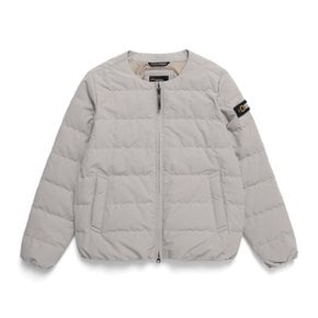 [NEW 헤론 10%적립] N244WDW920 여성 헤론 U넥 경량 다운 점퍼 BEIGE