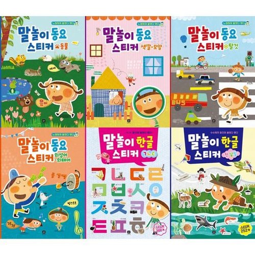 대표이미지