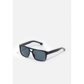 5569278 BOSS UNI - Sunglasses black