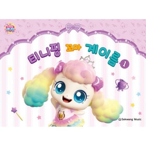 상품이미지1