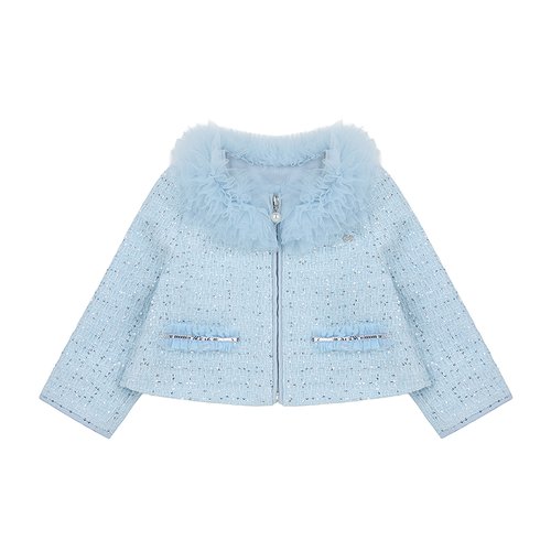 IMAGE7