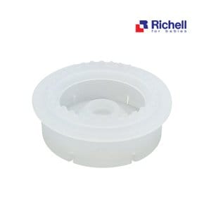 교체용 패킹 P 4 T.L.I360도 흘림방지컵용 _P329615281
