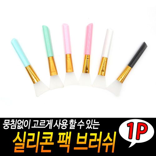 이미지2