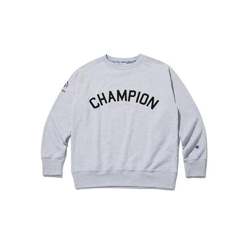 LF Product Image1