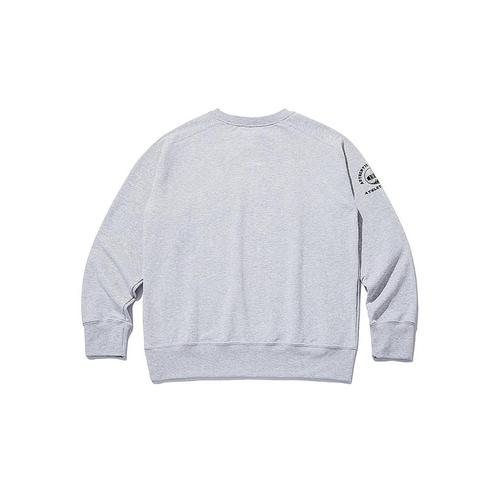 LF Product Image2