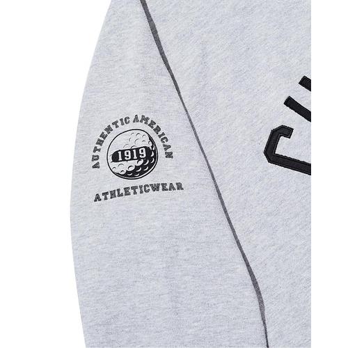 LF Product Image4