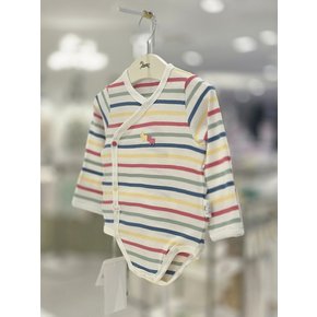 [에뜨와] 티프ST배내수트 07T517905