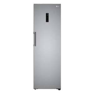 LG [LG전자공식인증점] LG 컨버터블패키지 냉장고 R321S (384L)(D)(희망일)