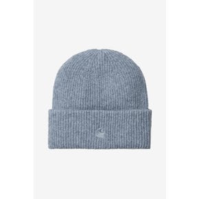 CURTIS BEANIE