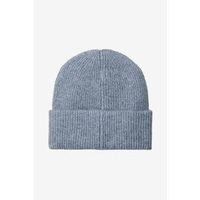 CURTIS BEANIE