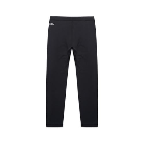 상품이미지3