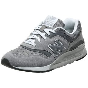 미국 뉴발란스 남자 운동화 Balance Mens 997H V1 Classic Sneaker 1397463