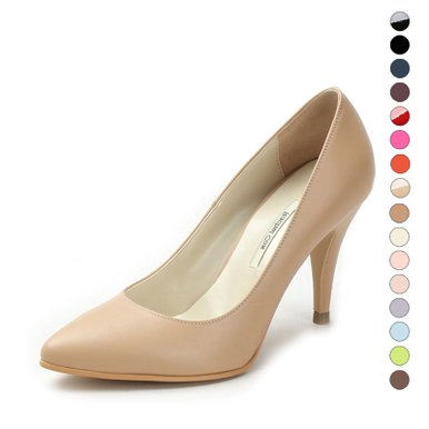 Pumps_Sarah R159_9/8/7cm