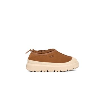 UGG [공식](M)25FWSS 타스만 웨더 하이브리드 Tasman Weather Hybrid (1655101002)