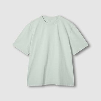 JAJU [공용] JAJU AIR 반팔 티셔츠 [S~XL] J1162010650BA