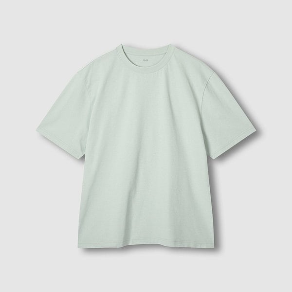 [공용] JAJU AIR 반팔 티셔츠 [S~XL] J1162010650BA