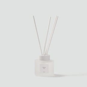 [이정현 Pick] 자주청무화과디퓨저100ml J885903002000
