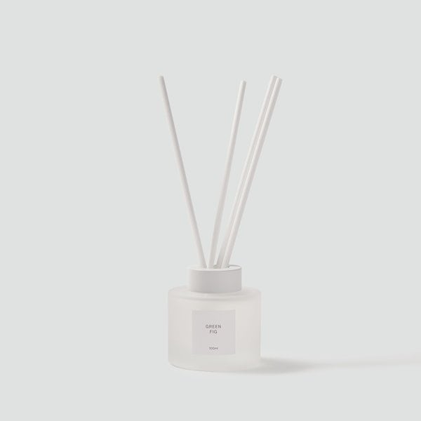자주 청무화과 디퓨저 100ml J885903002000