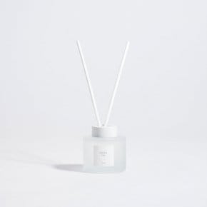 [이정현 Pick] 자주청무화과디퓨저100ml J885903002000