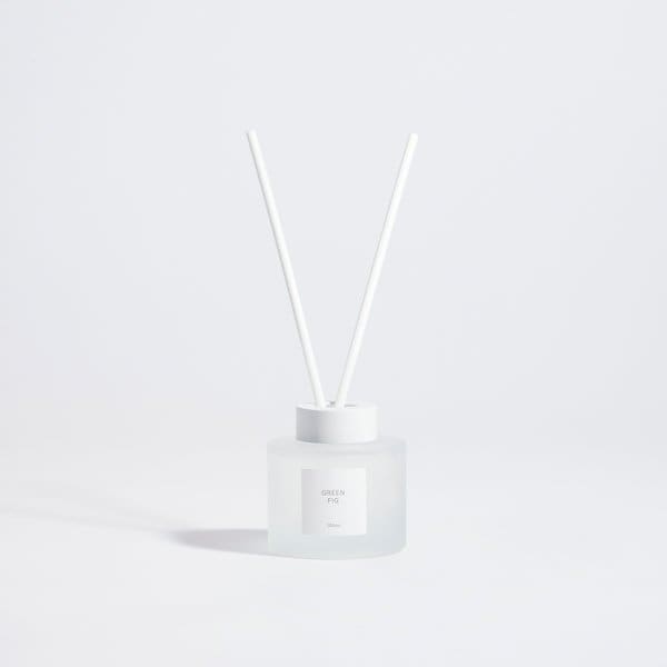 자주 청무화과 디퓨저 100ml J885903002000