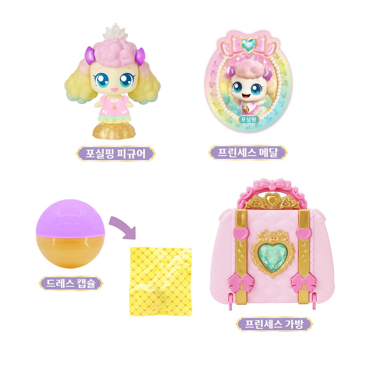 상품 이미지2