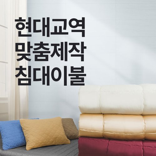 상품이미지1