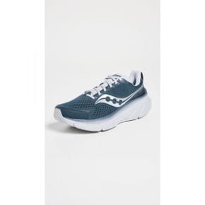 4970326 Saucony Guide 17 Sneakers