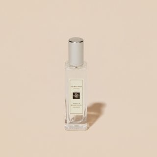 조 말론 런던 [단독] 피오니 앤 블러쉬 스웨이드 코롱 30ml (+바디 로션 15ml 증정)