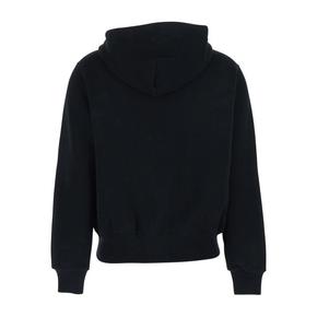 26FW 폴로 랄프로렌 후드 티셔츠 211971699 003 Nero